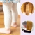 Calça Legging Infantil - loja online