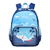 Mochila Infantil