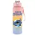 Garrafa de água Stitch 750ML na internet