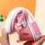 Tênis Infantil Fashion do Coelhinho na internet