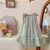 Vestido de festa Menina - comprar online