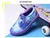 Tênis Frozen Menina - comprar online