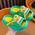 Chinelo Infantil da Patrulha Canina na internet