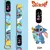 Relógio Digital Stitch Infantil na internet