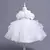Imagem do Vestido de princesa brilhante Menina