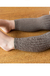 Calça Legging Infantil - Vem e Vai Infantil