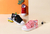 Tênis Infantil Fashion do Coelhinho na internet