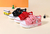 Tênis Infantil Fashion do Coelhinho na internet