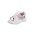 Tênis hello kitty Menina - loja online