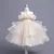 Imagem do Vestido de princesa brilhante Menina