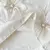 Conjunto Flores Menina - loja online