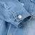 Jaqueta jeans disney Infantil - comprar online