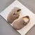 Imagem do Sapato de camurça Infantil