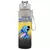 Garrafa de água Stitch 750ML - comprar online