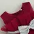 Vestido tule tutu de festa Menina - loja online