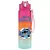Garrafa de água Stitch 750ML