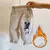 Calça jeans Mickey Menino na internet