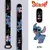 Relógio Digital Stitch Infantil - loja online