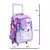 Mochila Escolar Infantil de Rodinhas - loja online