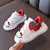 Tênis hello kitty Menina - Vem e Vai Infantil