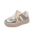 Tênis fashion esportivo Infantil