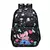 Imagem do Mochila escolar Stitch