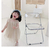 Imagem do Vestido Brilhos de Lantejoula Menina