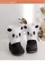 Botas de neve impermeável Infantil - loja online