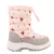 Bota de Neve Antiderrapante Infantil - comprar online