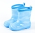 Bota Galocha Infantil - loja online