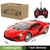 Carro de Brinquedo de Controle Remoto Luxo na internet