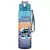 Garrafa de água Stitch 750ML
