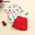 Conjunto Papai Noel Natal Menino - comprar online