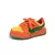 Tênis esportivo casual infantil - loja online