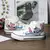 Tênis stitch de lona Infantil - comprar online