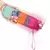 Garrafa de água Stitch 750ML