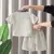Conjunto dinossauros Menino - loja online