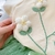 Conjunto T-shirt e Saia de Tule Menina - loja online