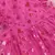 Vestido pink coração do bebê - comprar online