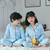 Pijamas Infantis - loja online