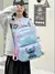 Mochila escolar Stitch - comprar online
