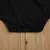 Conjunto Mickey Menino na internet