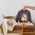 Moleton Disney Princesas Menina - comprar online