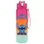 Imagem do Garrafa de água Stitch 750ML