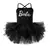 Fantasia Barbie tutu Menina - loja online
