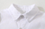 Conjunto de Camisa e Short com Suspensório Menino - Vem e Vai Infantil