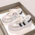 Tênis fashion esportivo Infantil - loja online