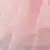 Imagem do Vestido de festa bebê Menina