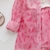 Imagem do Conjunto de duas peças Camisa e Short Menina