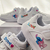 Tênis Infantil Anime Stitch - loja online